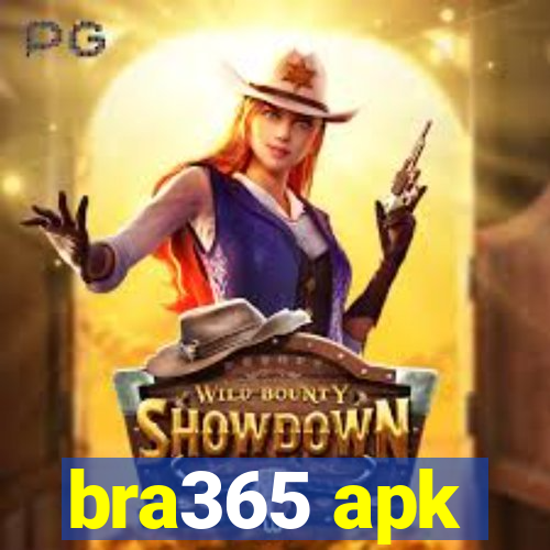 bra365 apk